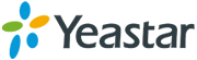 Yeastar Logo